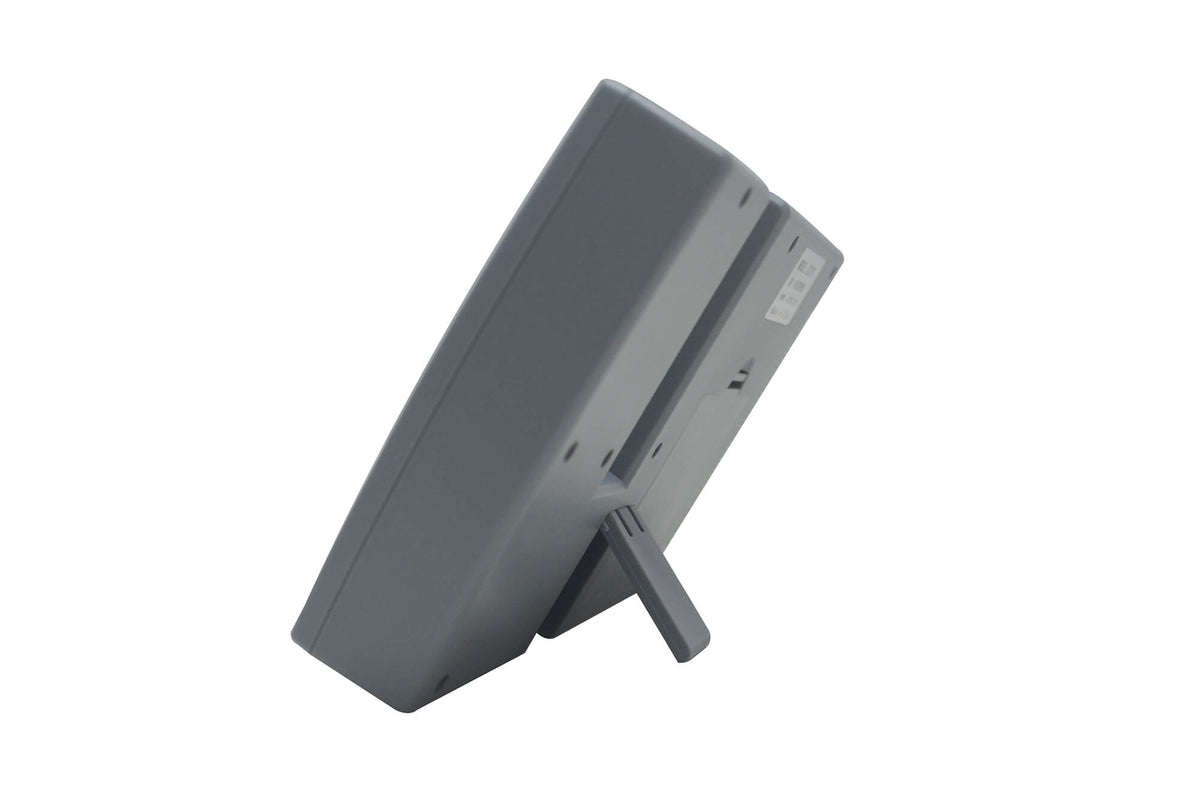 Precision Glass Window Tint Reader