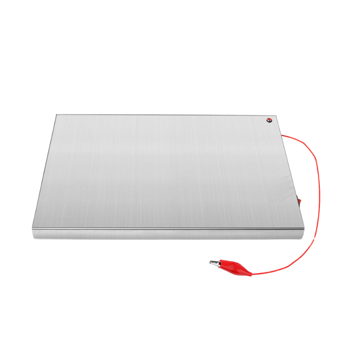 Professional Car Film Cutting Practice Board