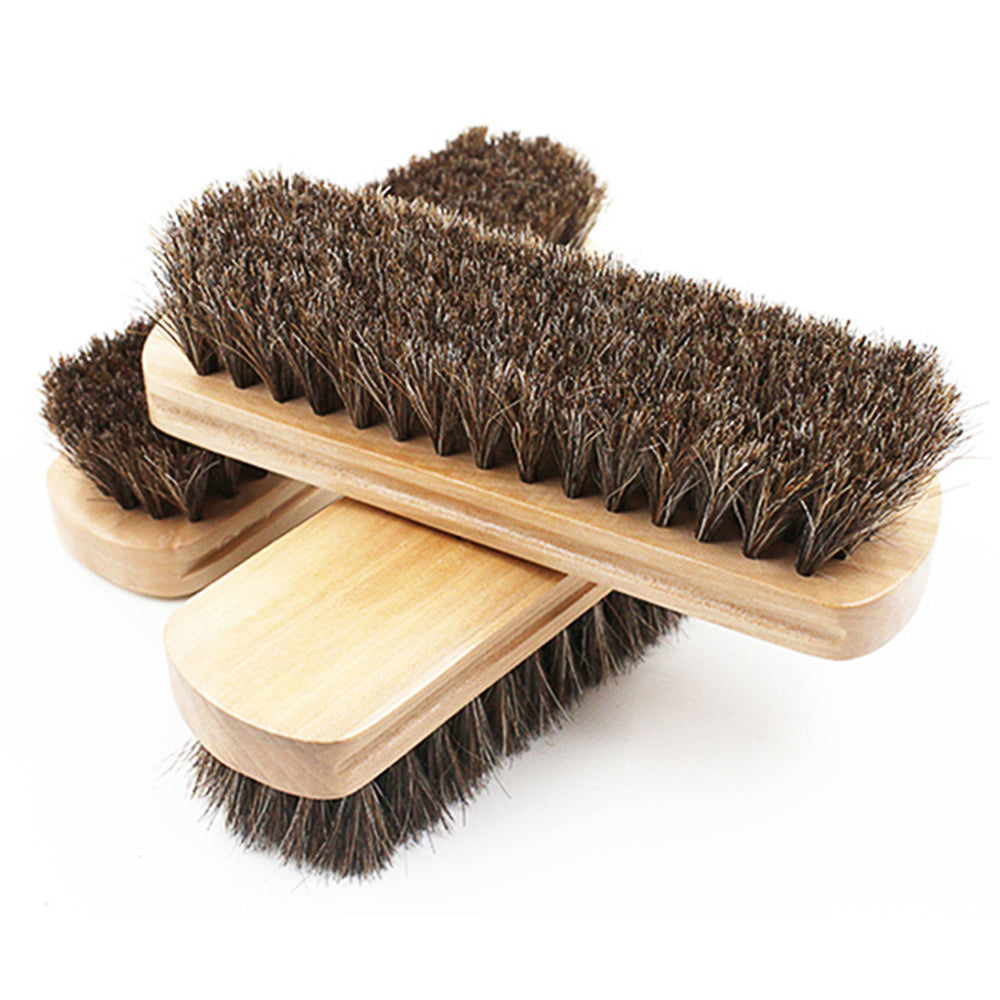 69TOOLZ Horsehair Brush