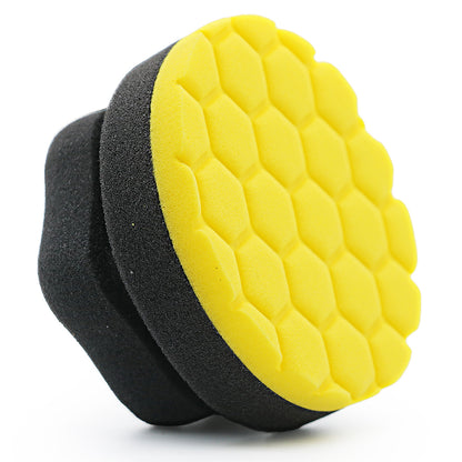 69TOOLZ Tire Hex Grip Applicator