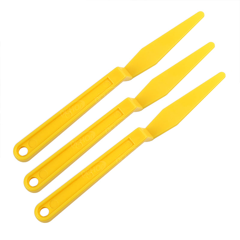 The Shank demonstrating film tucking behind tight door gaskets.