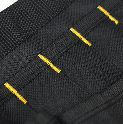 Window Tint Tools Belt/Pouch