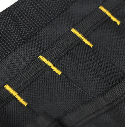 Window Tint Tools Belt/Pouch