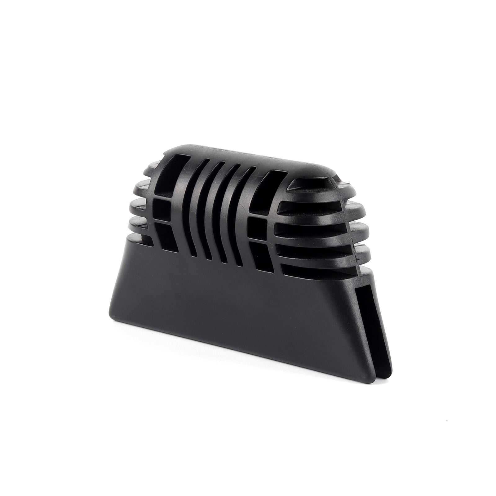 69 Hand Dee - The Ultimate "5 Squeegee Holder 70/80/90 DURO Free Squeegees