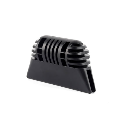 69 Hand Dee - The Ultimate "5 Squeegee Holder 70/80/90 DURO Free Squeegees