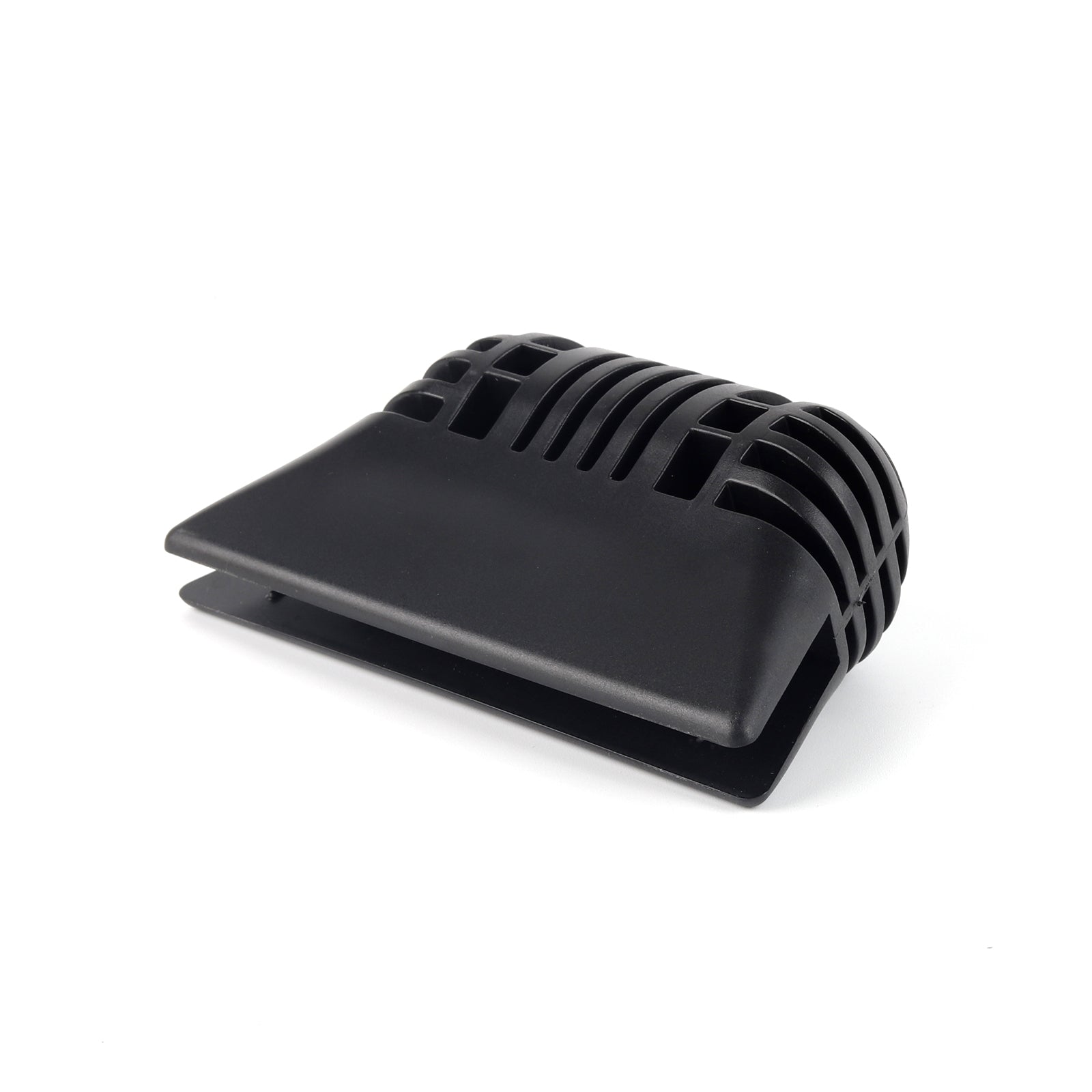 69 Hand Dee - The Ultimate "5 Squeegee Holder 70/80/90 DURO Free Squeegees