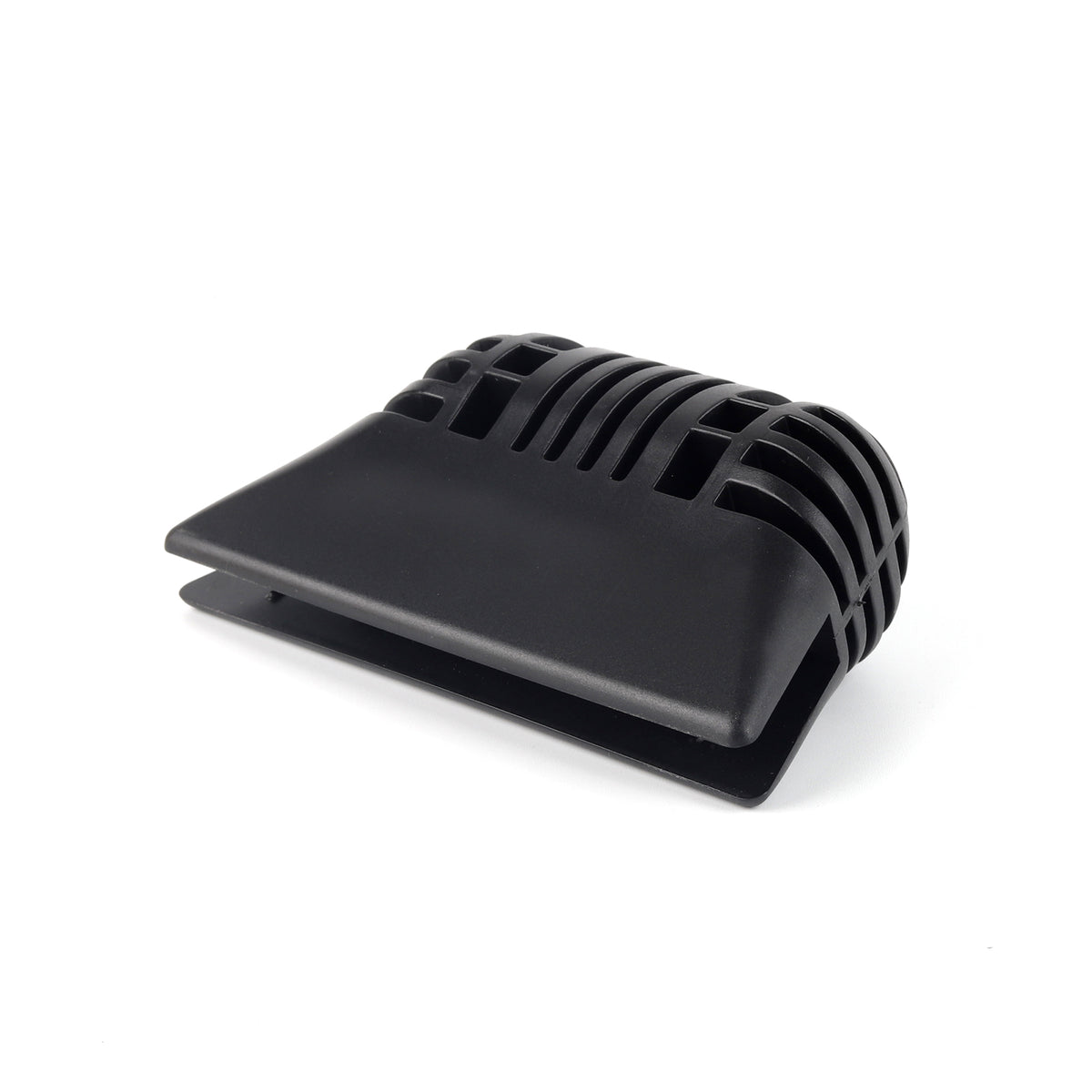 69 Hand Dee - The Ultimate "5 Squeegee Holder 70/80/90 DURO Free Squeegees