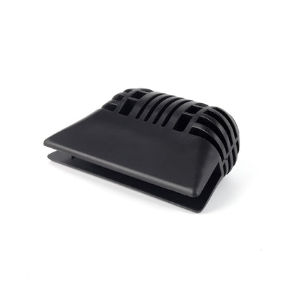 69 Hand Dee - The Ultimate "5 Squeegee Holder 70/80/90 DURO Free Squeegees