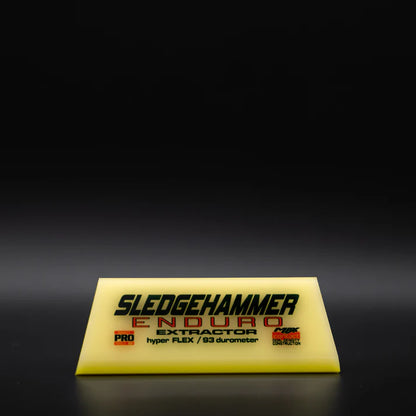 Sledgehammer Enduro 5 Inch