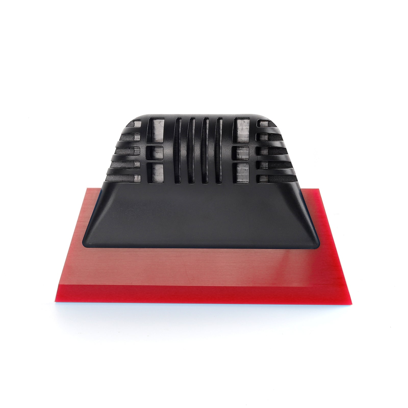 69 Hand Dee - The Ultimate "5 Squeegee Holder 70/80/90 DURO Free Squeegees