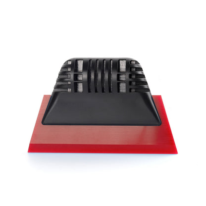 69 Hand Dee - The Ultimate "5 Squeegee Holder 70/80/90 DURO Free Squeegees