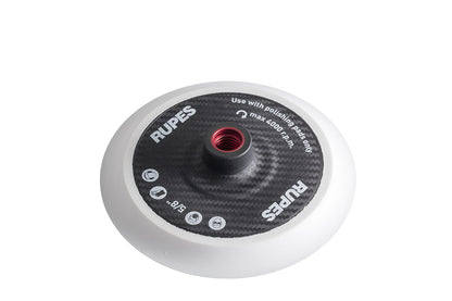 Rotary Backing Plate 150mm - 6"