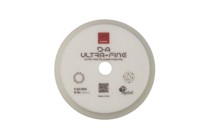 High Performance Fine Finishing Foam Pad – D-A Fine