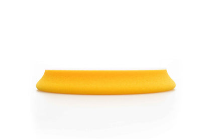 High Performance Fine Finishing Foam Pad – D-A Fine