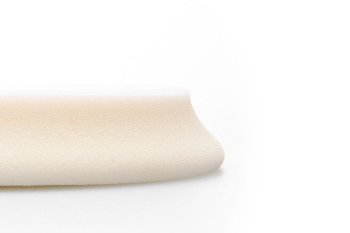 High Performance Ultra Fine Foam Pad – D-A Ultra Fine