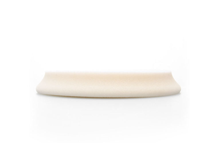 High Performance Ultra Fine Foam Pad – D-A Ultra Fine