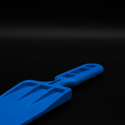 Installer Grade Scrubber