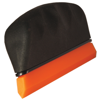 GRIP N GLIDE REPLACEMENT BLADE