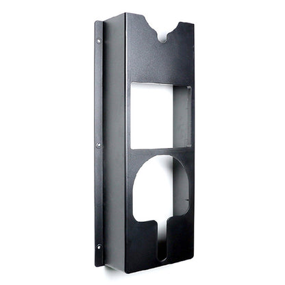 Polisher Holder Wall Mount Premium Heavy Duty