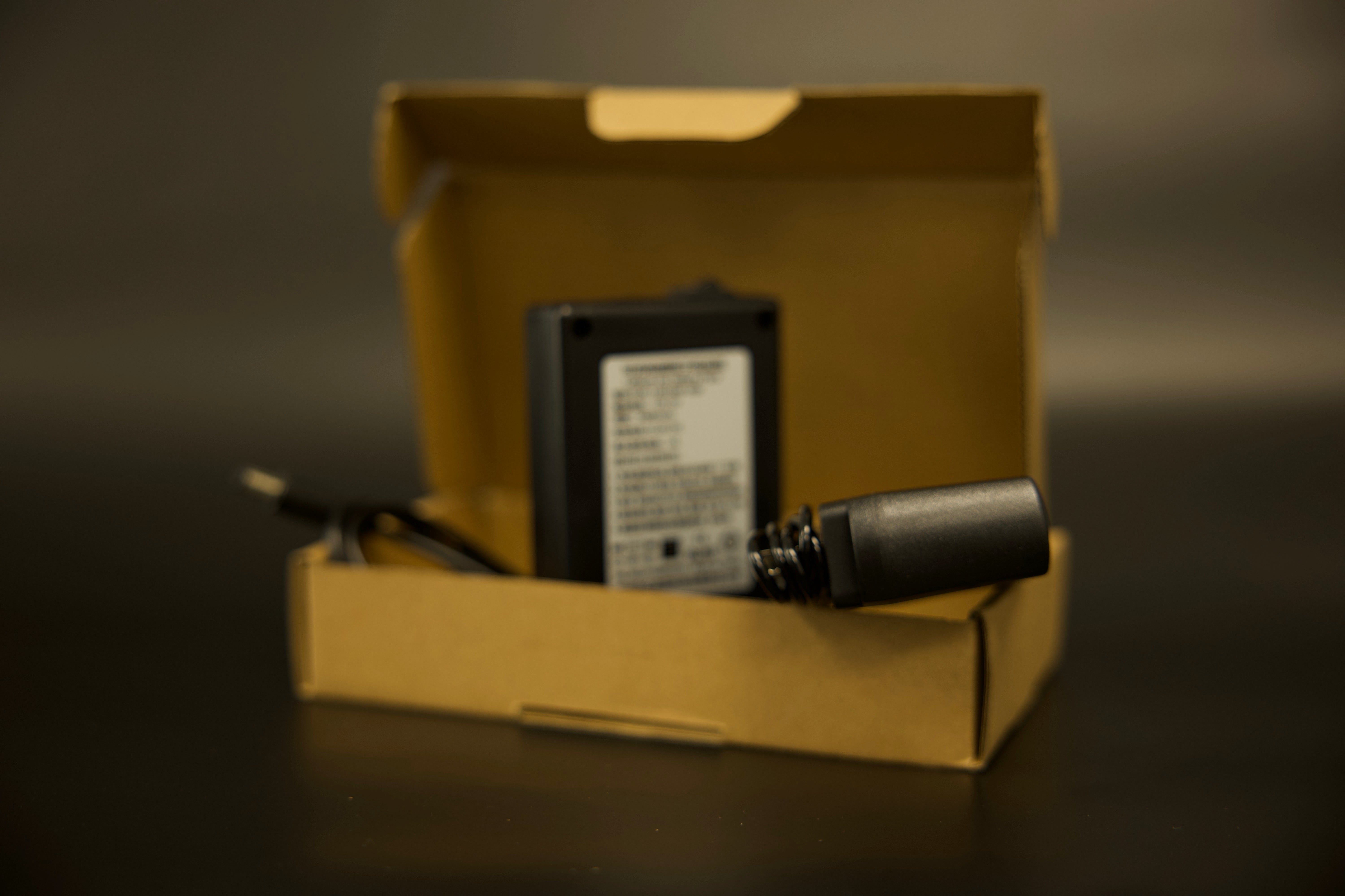 Another angle of the 69TOOLZ Window Tint/PPF Bag and its contents, emphasizing the variety of tools for effective film application.