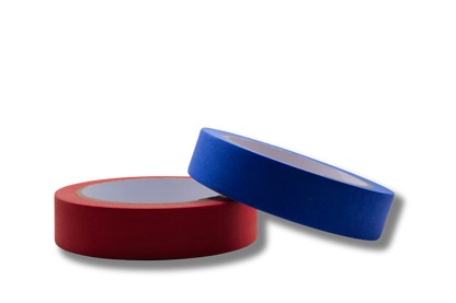 Car Masking Tape .94 Inch - Ultimate Precision for Auto PPF, Tint, and Wrap Installation