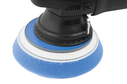 Rupes Random Orbital Polisher – Bigfoot LHR21ES