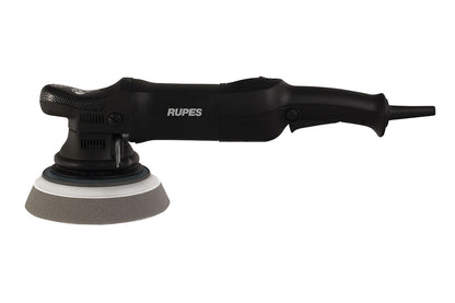 Rupes Random Orbital Polisher – Bigfoot LHR21ES