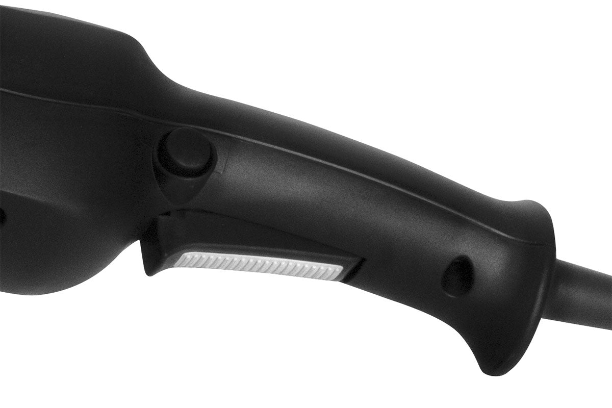 Rupes Random Orbital Polisher – Bigfoot LHR21ES
