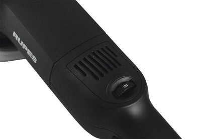 Rupes Random Orbital Polisher – Bigfoot LHR21ES