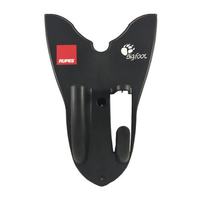 Bigfoot Wall Mounted Tool Holder