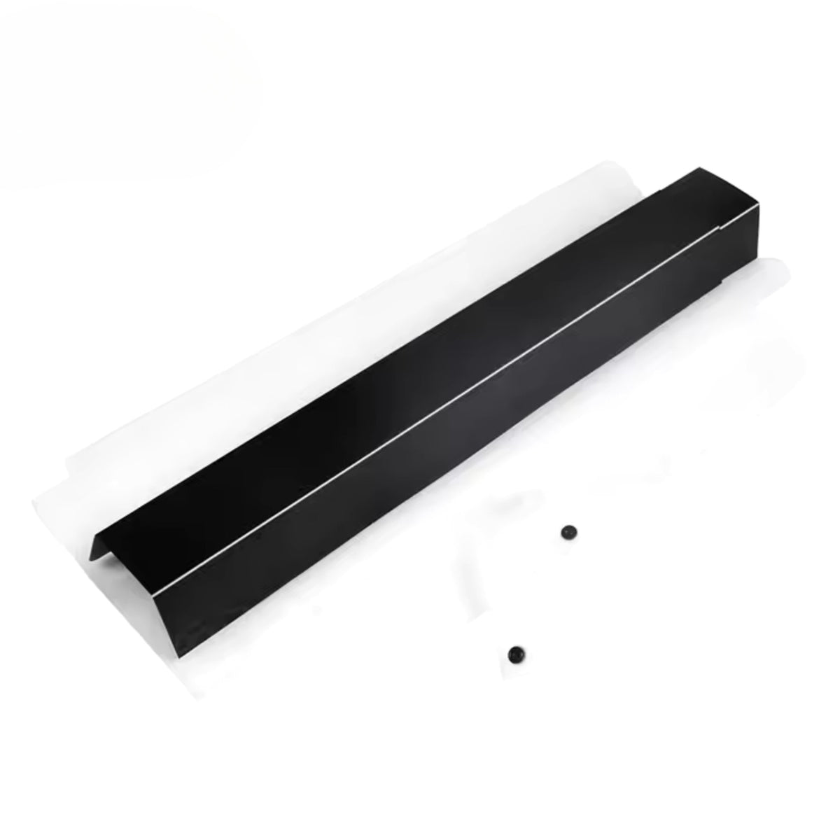Plastic Door Panel Protector