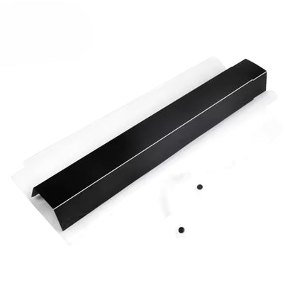 Plastic Door Panel Protector