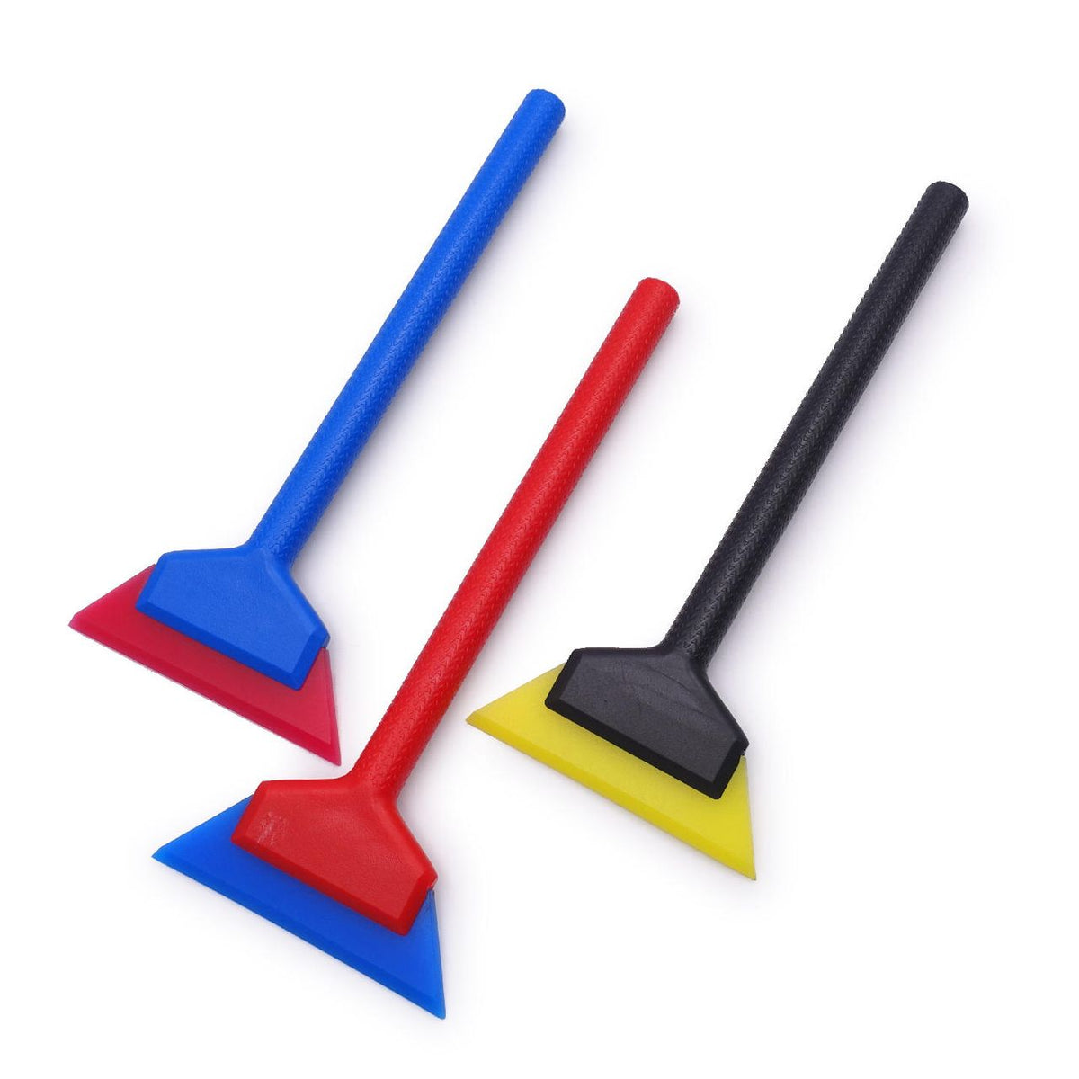2" Mini 69 Quarter Squeegee