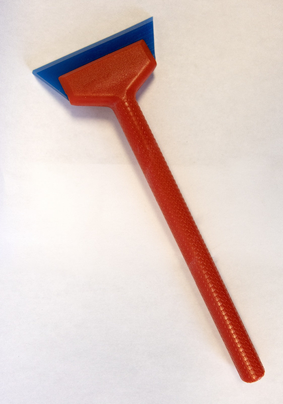 2" Mini 69 Quarter Squeegee