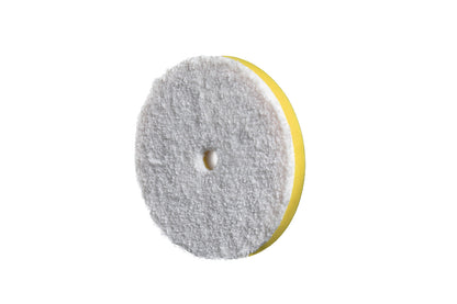D-A Fine Microfiber Polishing Pad
