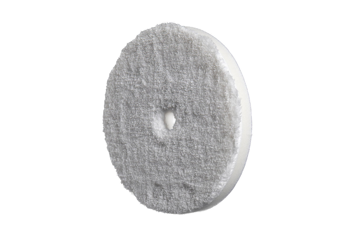 D-A Ultra-Fine Microfiber Polishing Pad