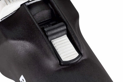 Rupes Random Orbital Polisher – Bigfoot Duetto LHR12E