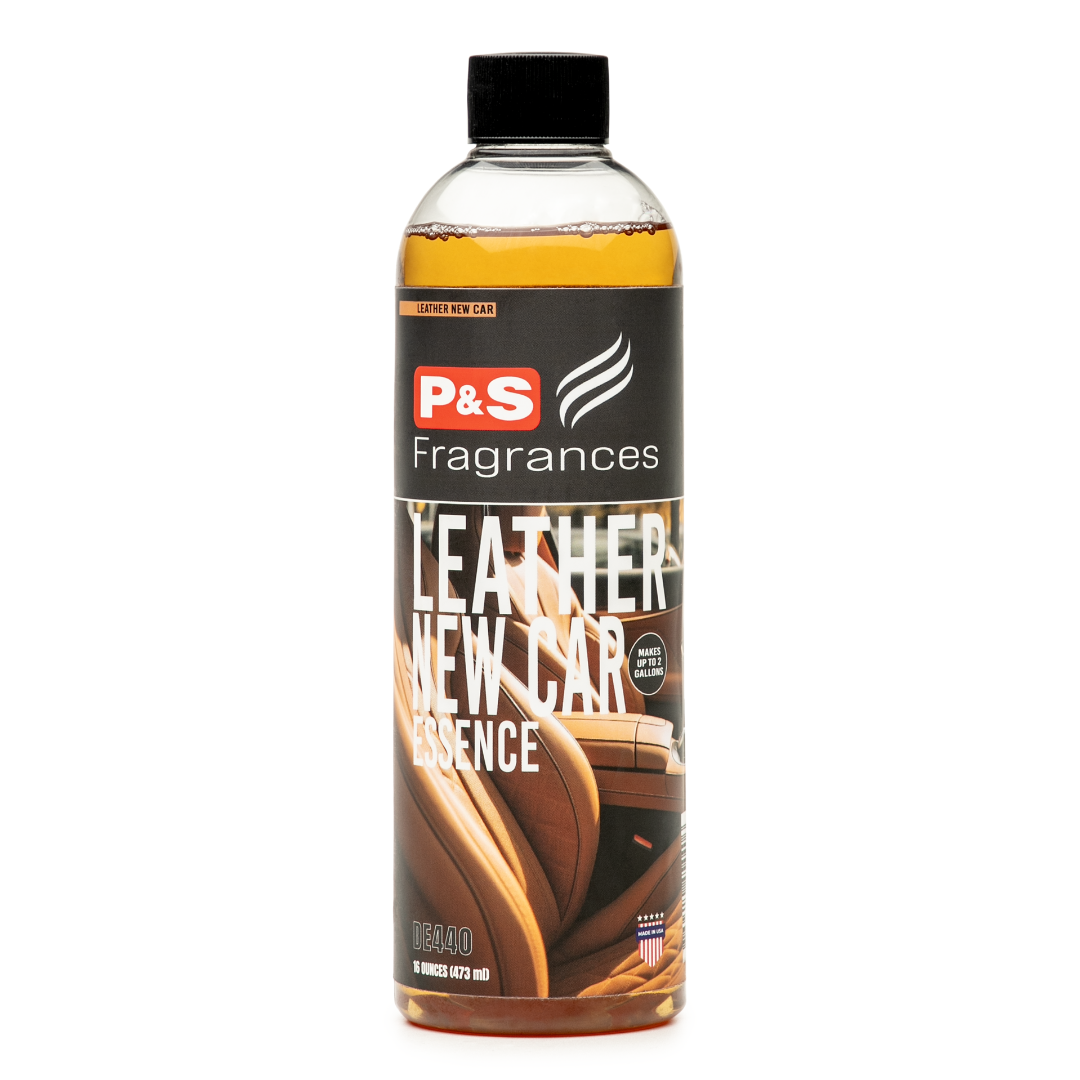 P&S Fresh Fragrance